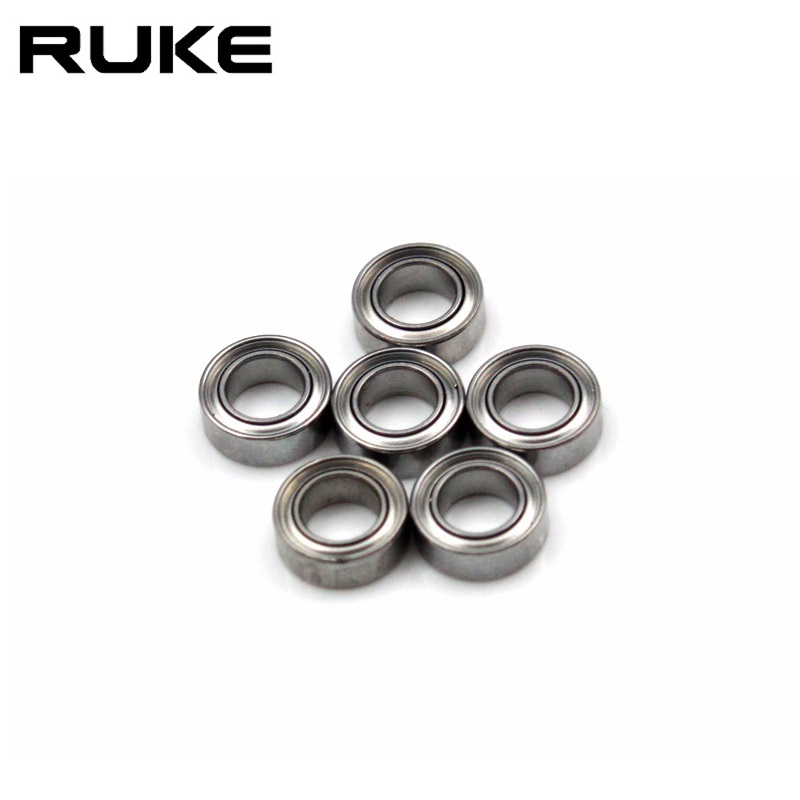 Reel Drag Knob - Ruke sprzęt wędkarski uchwyt kołowrotka gałka