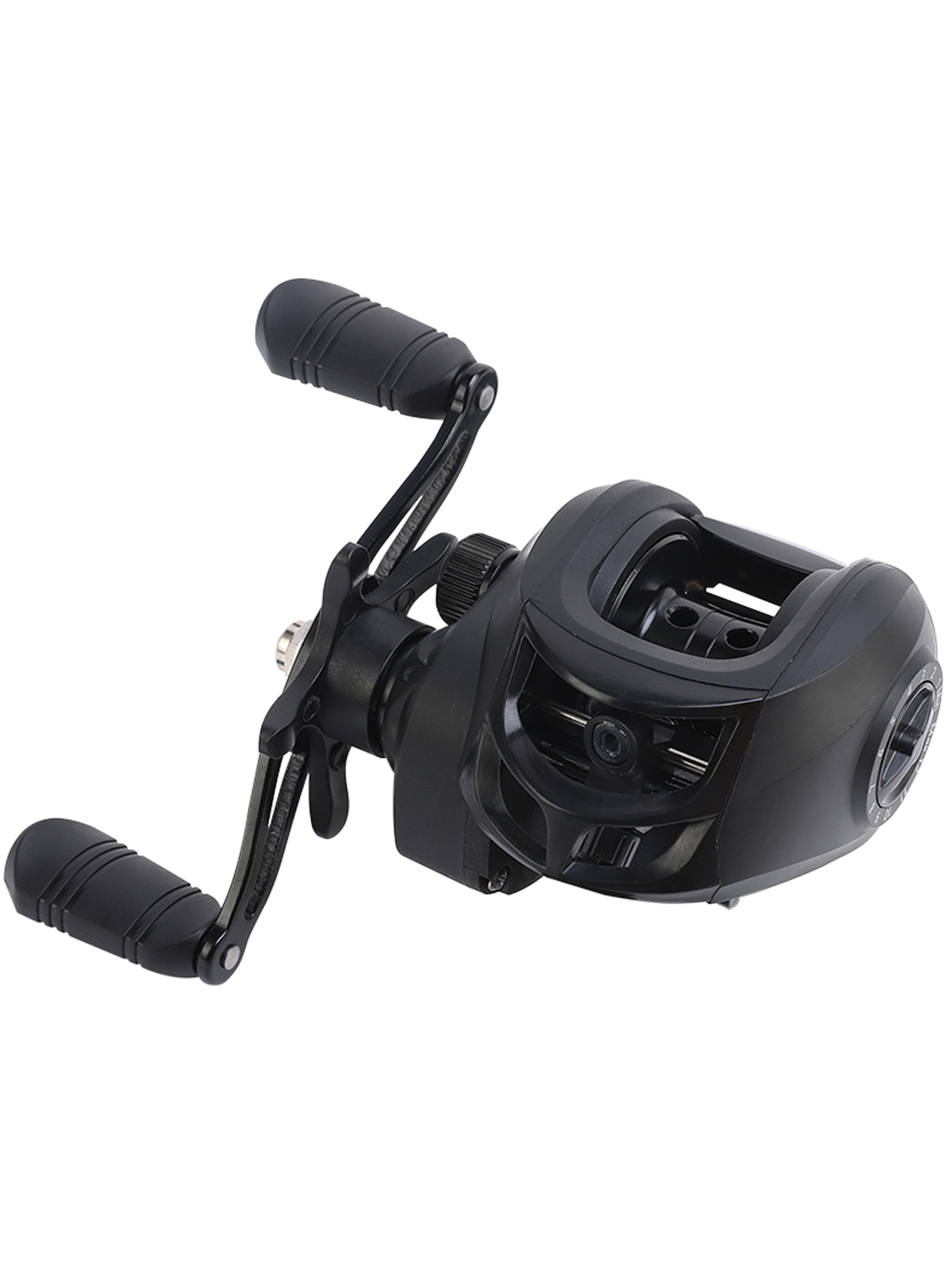 Kastking Reel Zephyr - Maksymalny opór 12 kg Lewy/prawy kołowrotek