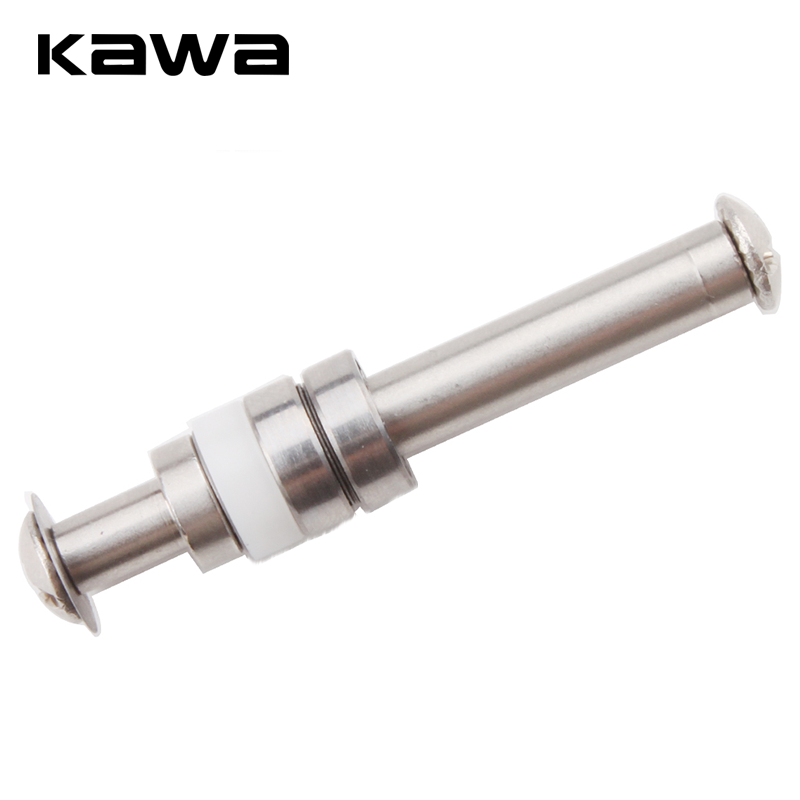 Kawa 1szt Kołowrotek wędkarski – Reel Drag Knob recenzja i cena