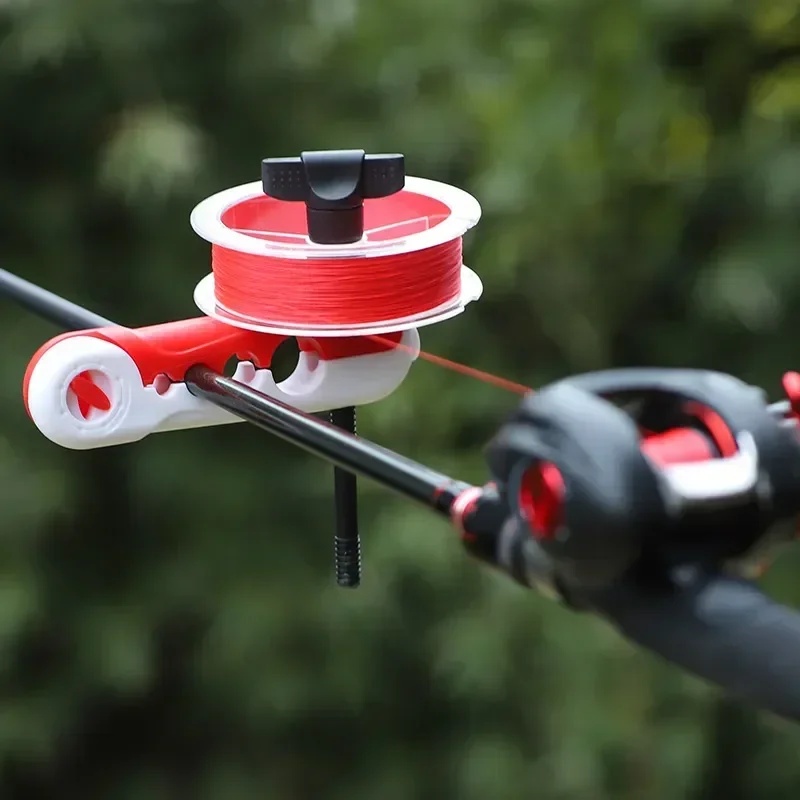 2/1 szt. Nawijarka do żyłki wę – Spinning Reel recenzja i cena