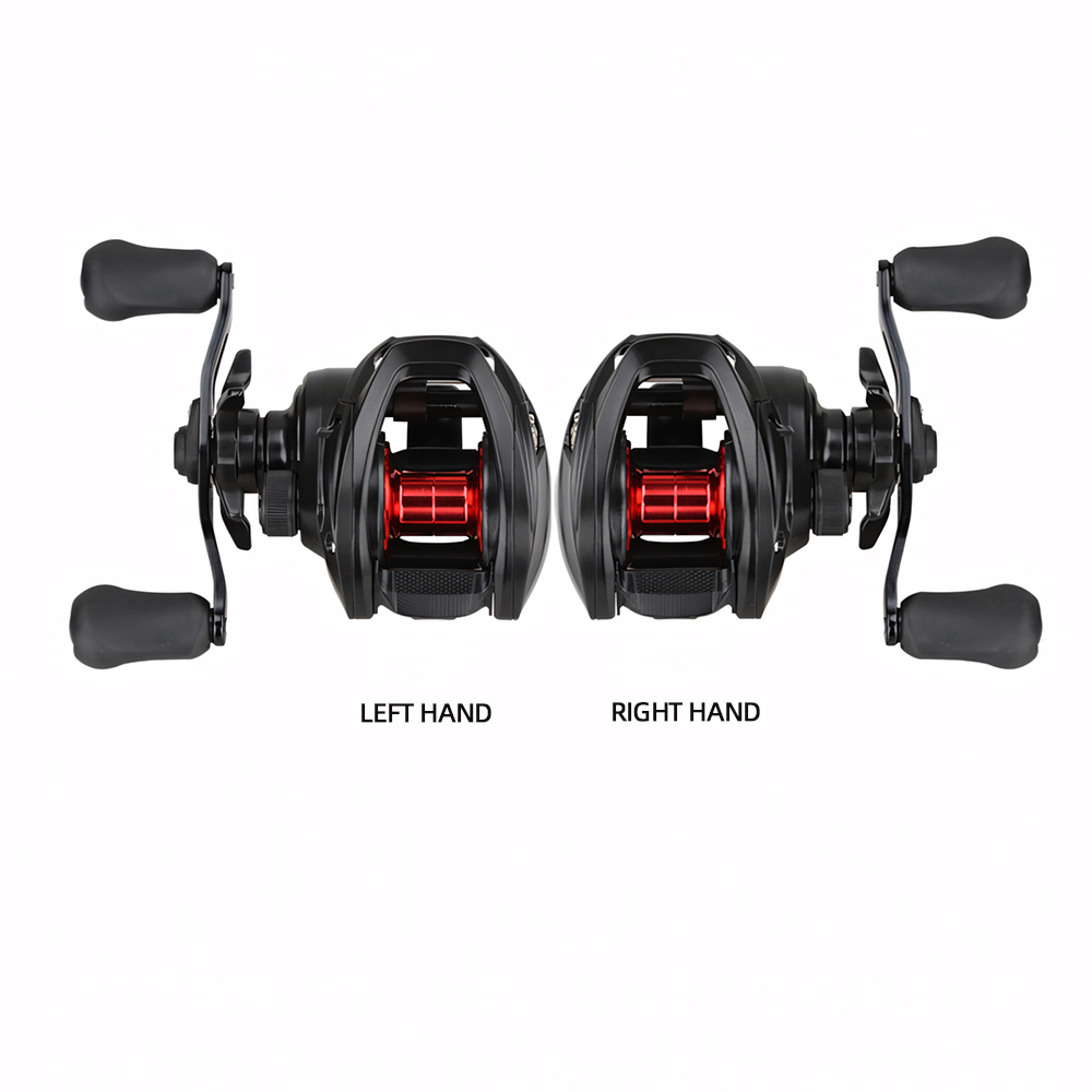 2022 nowy kołowrotek DAIWA PR1 – Kastking Reel Zephyr recenzja i cena