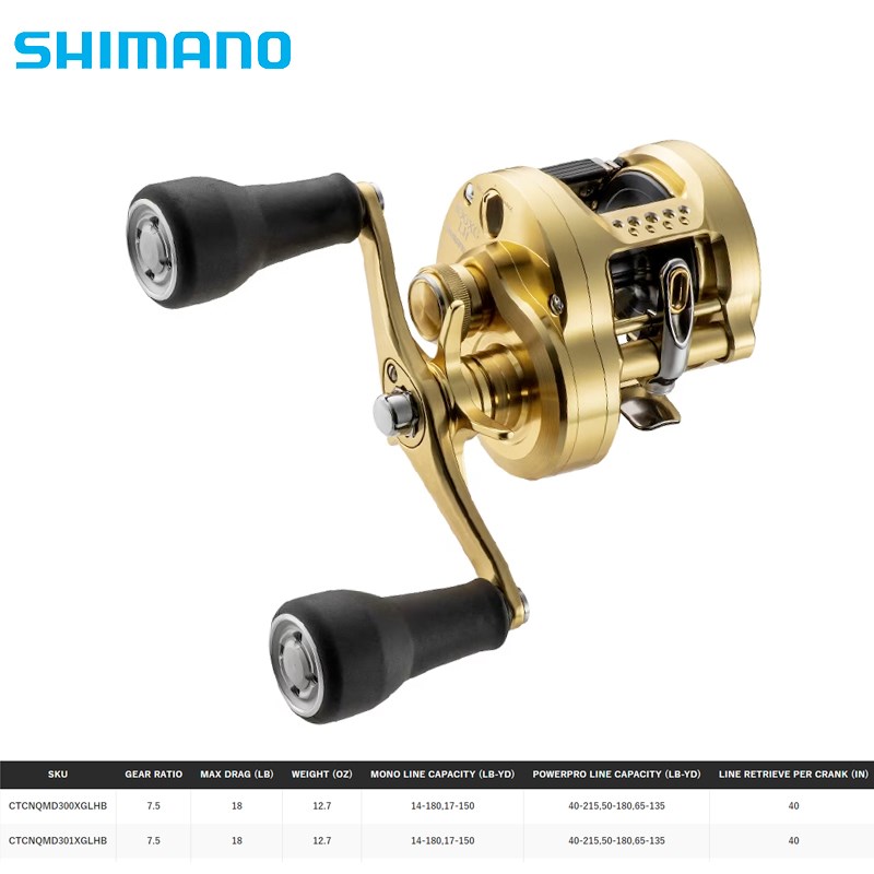 Shimano pochodzenie 23 Calcutt – Shimano Reel Stradic recenzja i cena