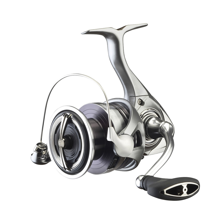 2023 DAIWA EXCELER LT Spinning – Kastking Reel Zephyr recenzja i cena