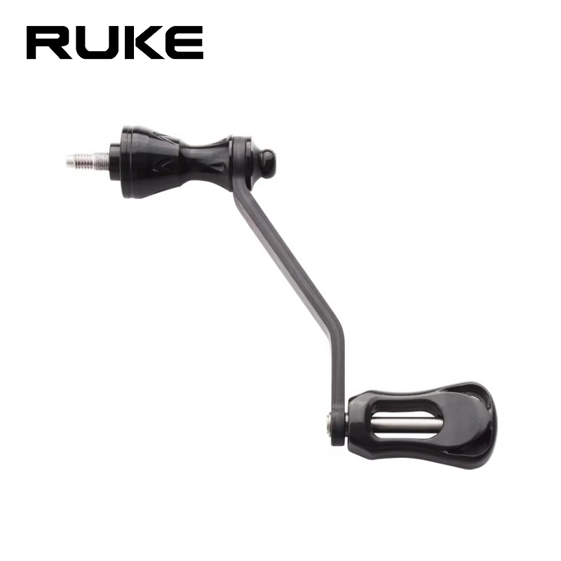 Ruke 1szt Kołowrotek wędkarski – Reel Drag Knob recenzja i cena