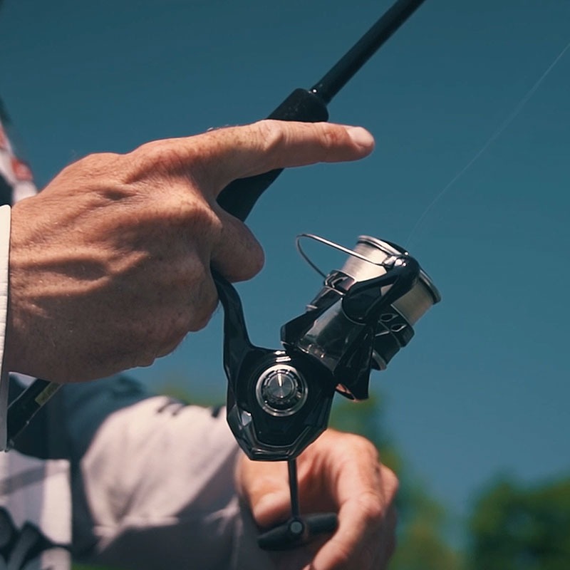 2023 DAIWA TATULA Spinning koł – Spinning Reel recenzja i cena