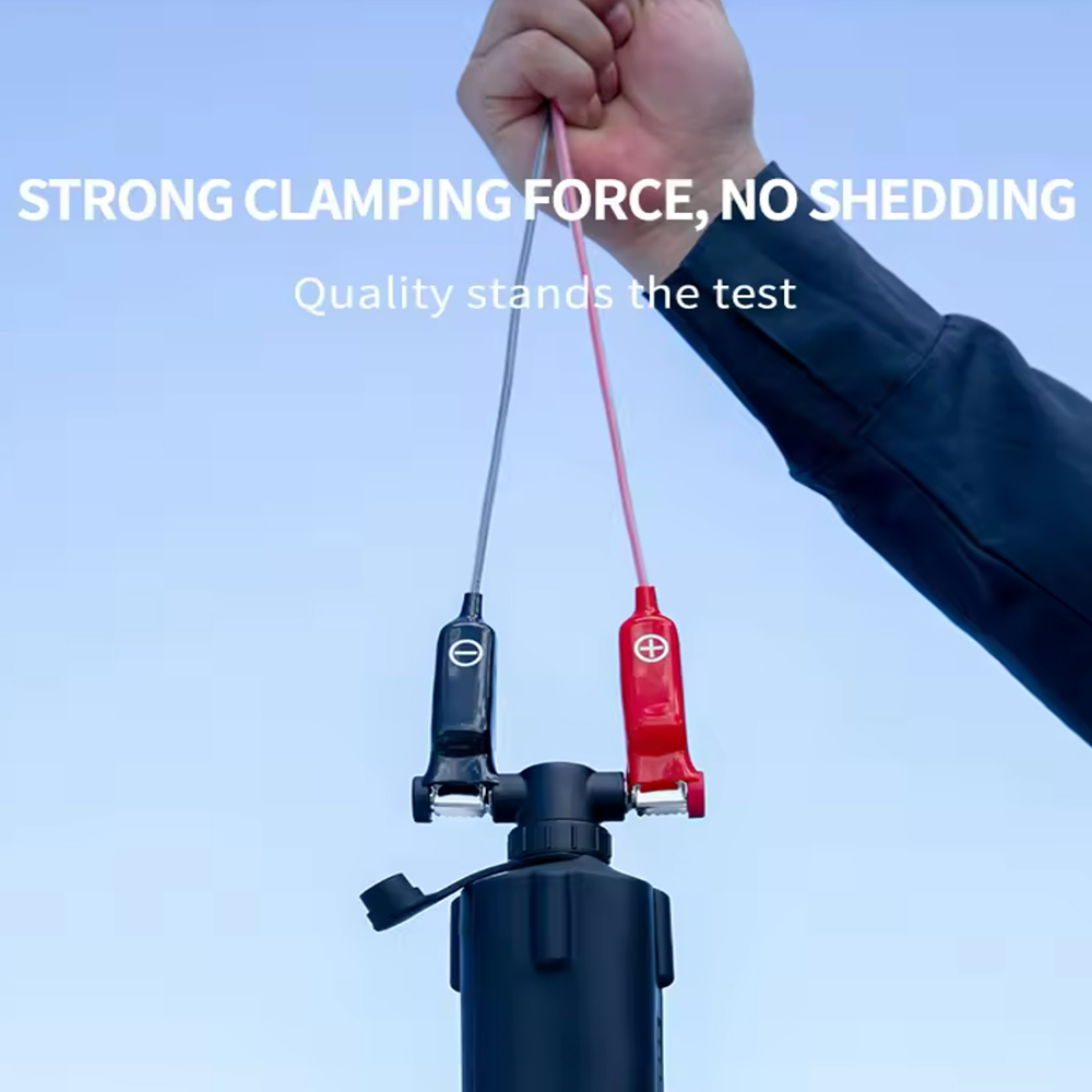 Wędkarstwo morskie Kołowrotek  – Spinning Reel recenzja i cena