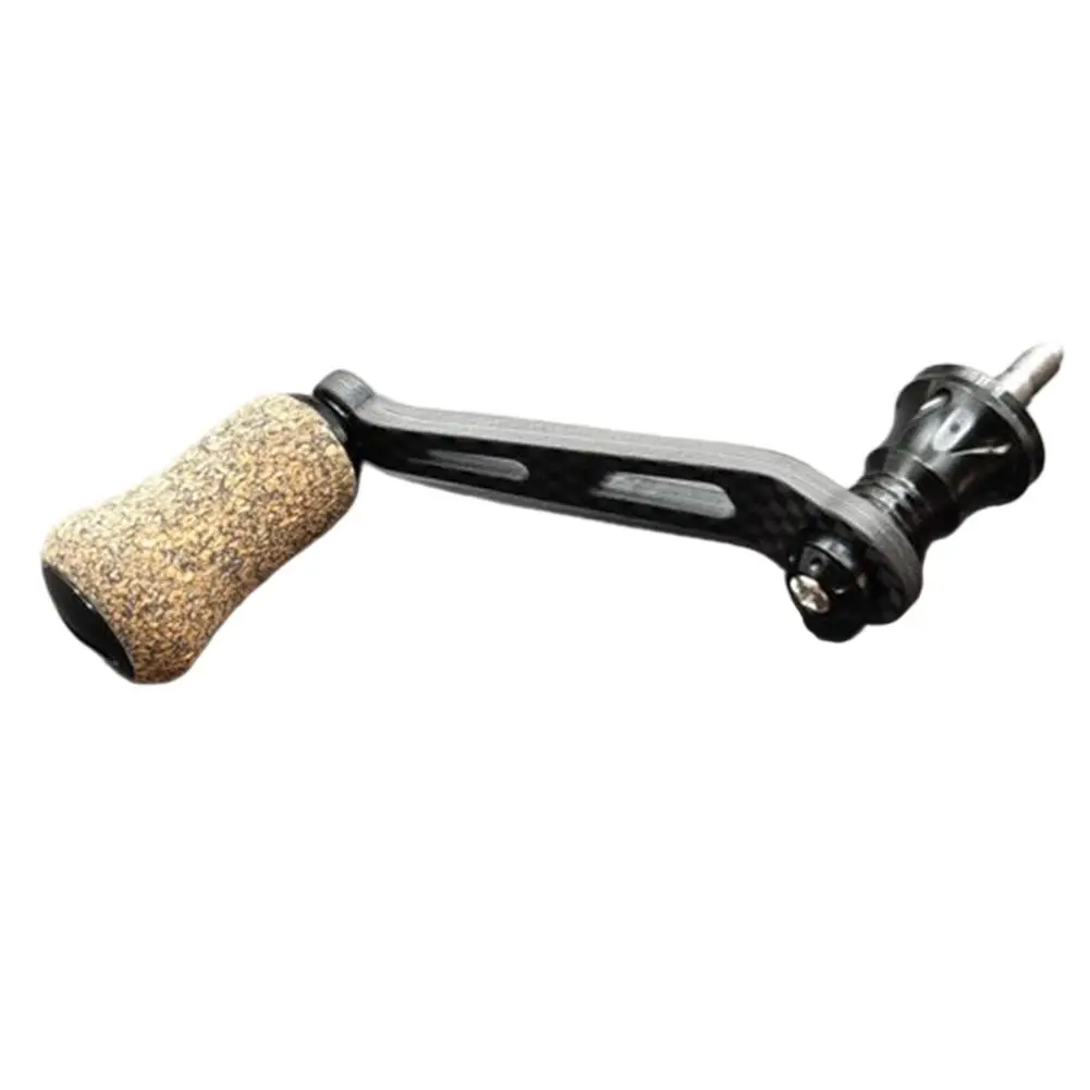 Korbowód karbonowy 70 mm do ko – Spinning Reel recenzja i cena