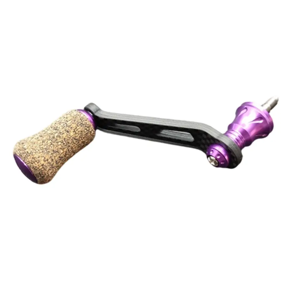 Korbowód karbonowy 70 mm do ko – Spinning Reel recenzja i cena