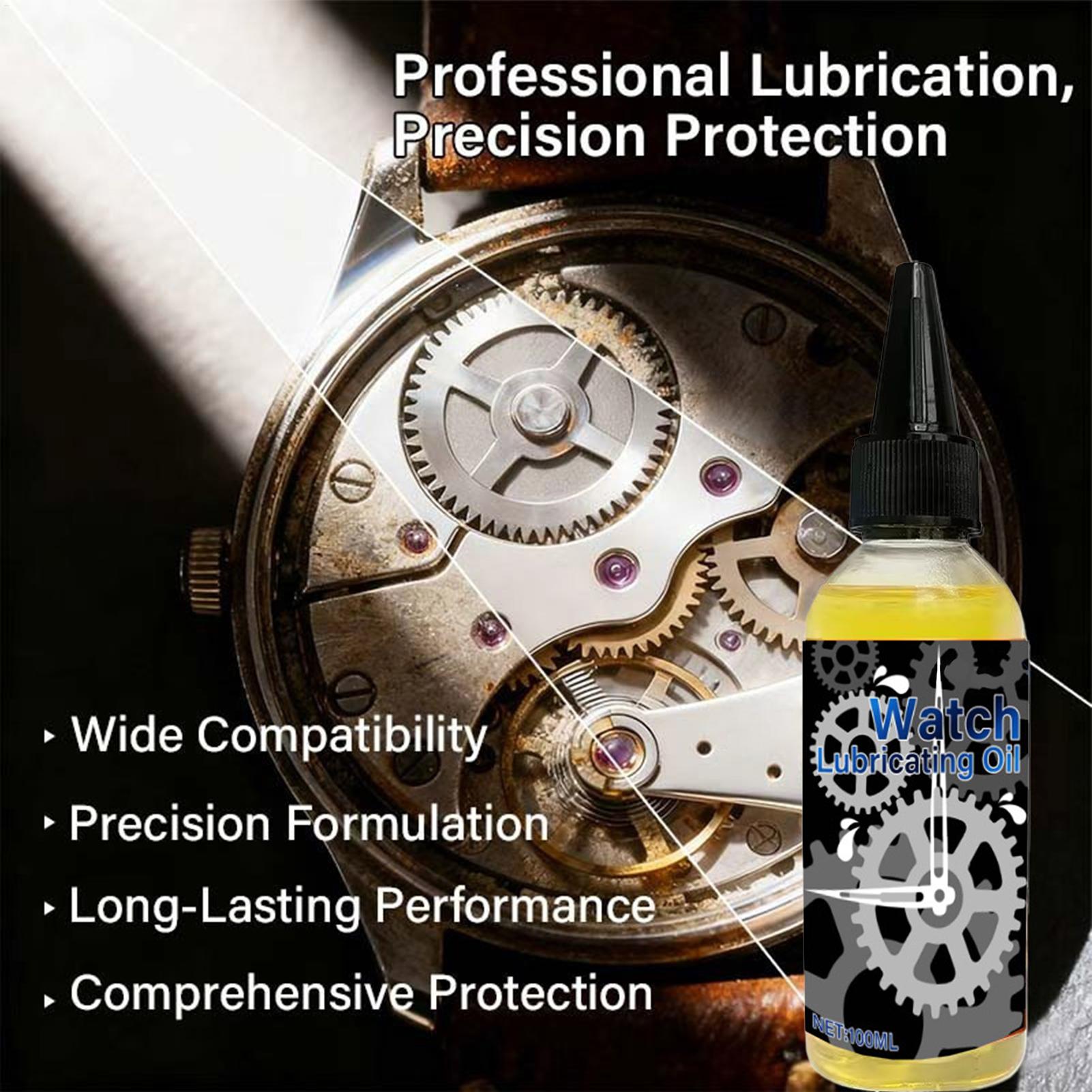 Olej syntetyczny uniwersalny 1 – Reel Lubricant recenzja i cena