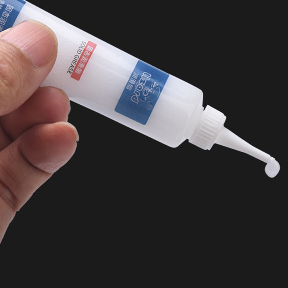 Smar do kołowrotka wędkarskieg – Reel Lubricant recenzja i cena