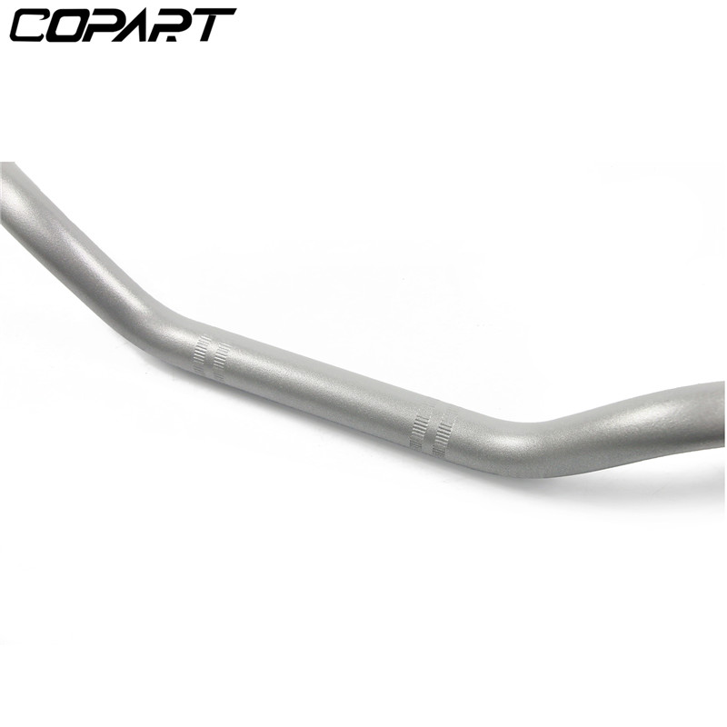 Kierownica motocyklowa 22mm*68 – Reel Drag Knob recenzja i cena
